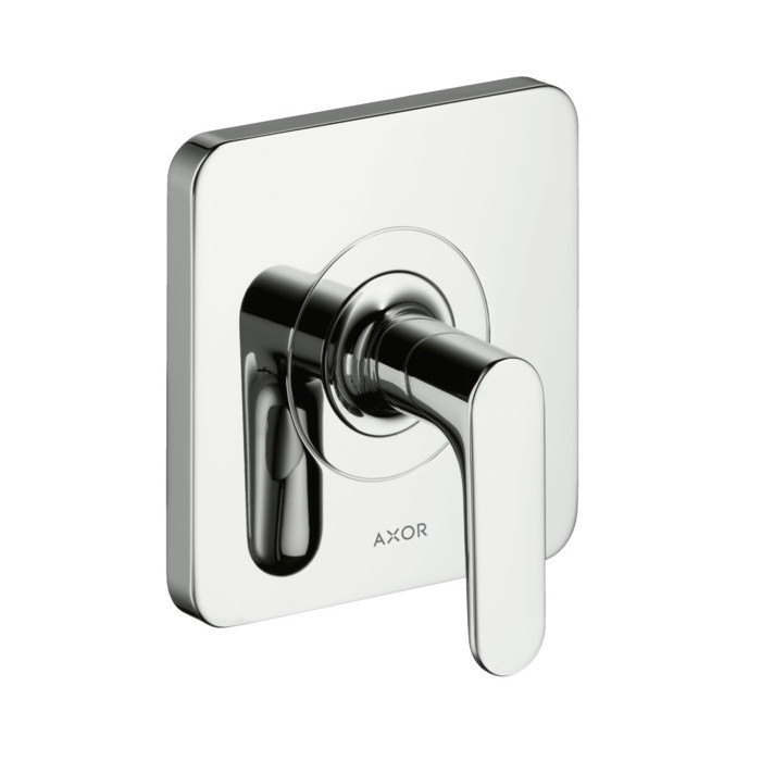 Запорный вентиль Axor Citterio 34960000