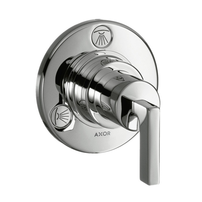 Запорный вентиль Axor Citterio 39920000