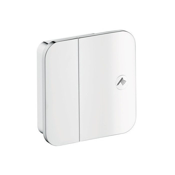Запорный вентиль Axor One 45771000