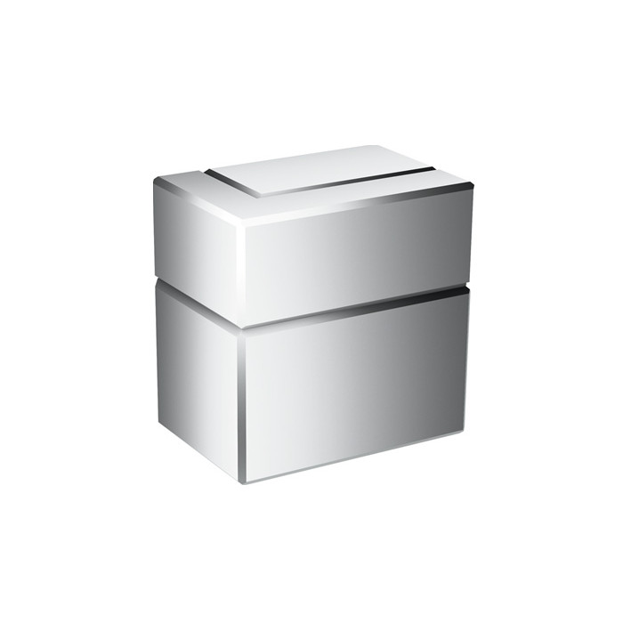 Запорный кран Axor Edge 46770000