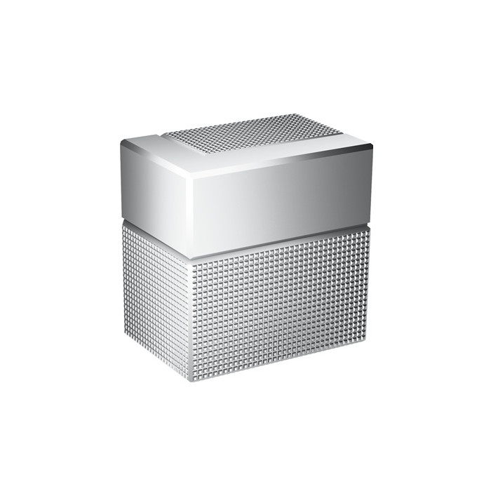 Запорный кран Axor Edge 46771000