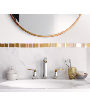 Смеситель Hansgrohe Metropol Classic 31331090