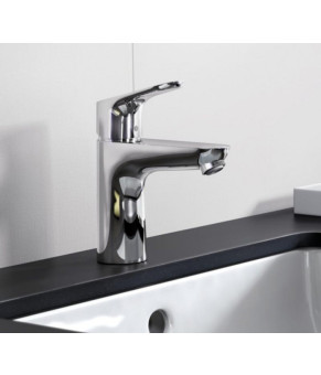 Смеситель Hansgrohe Focus 31509000