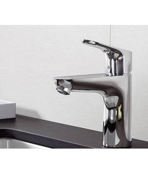 Смеситель Hansgrohe Focus 31513000