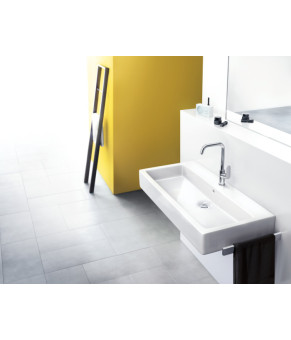 Смеситель Hansgrohe Focus 31519000