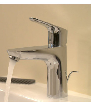 Смеситель Hansgrohe Focus 31603000