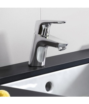 Смеситель Hansgrohe Focus 31732000