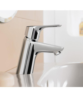 Смеситель Hansgrohe Focus 31738000
