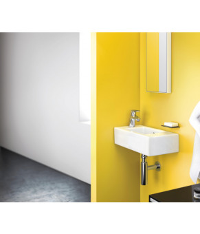 Смеситель Hansgrohe Focus 31952000