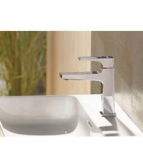 Кран Hansgrohe Metropol 32501000