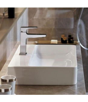 Смеситель Hansgrohe Metropol 32502000