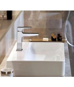 Смеситель Hansgrohe Metropol 32508000