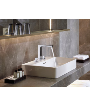 Смеситель Hansgrohe Metropol 32515140