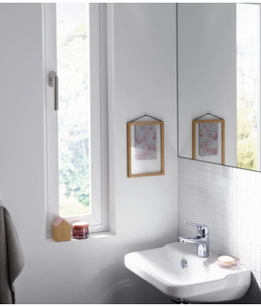 Смеситель Hansgrohe Novus 71024000