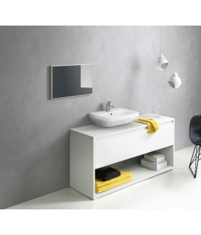 Смеситель Hansgrohe Logis 71078000