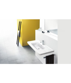 Смеситель Hansgrohe Logis 71104000