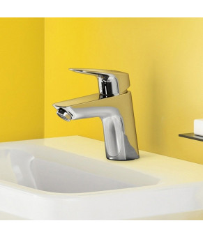 Смеситель Hansgrohe Logis 71170000