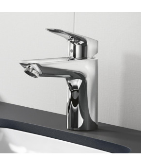 Смеситель Hansgrohe Logis 71171000