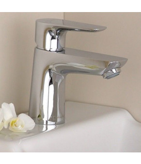 Смеситель Hansgrohe Talis E 71703000