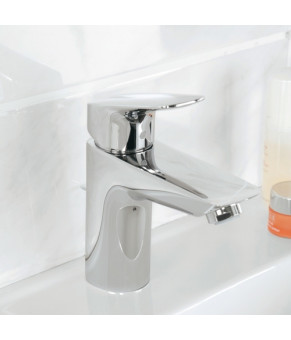 Смеситель Hansgrohe Talis E 71704000