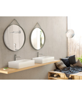 Смеситель Hansgrohe Talis Select E 71753000