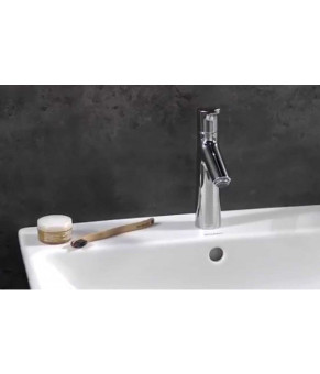 Смеситель Hansgrohe Talis S 72013000
