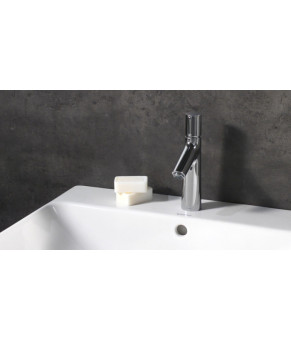 Смеситель Hansgrohe Talis S 72018000
