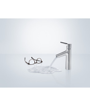 Смеситель Hansgrohe Talis S 72021000