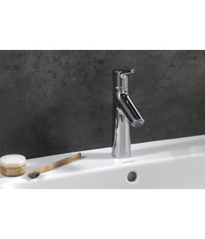 Смеситель Hansgrohe Talis S 72022000