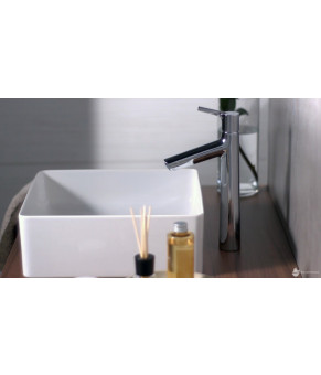 Смеситель Hansgrohe Talis S 72032000