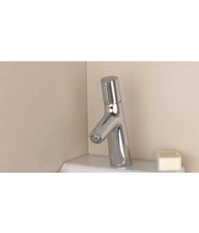 Смеситель Hansgrohe Talis Select S 72041000