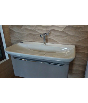 Смеситель Hansgrohe Talis S 72113000