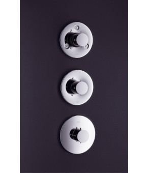 Смеситель Axor Starck 10710000