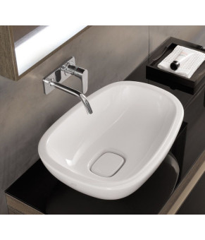 Смеситель Axor Citterio M 34112000