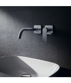 Смеситель Axor Citterio M 34116000