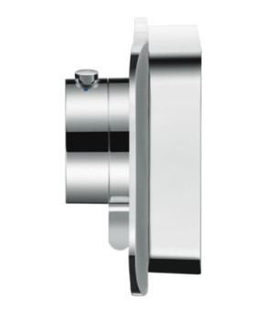 Смеситель Axor One 45713000