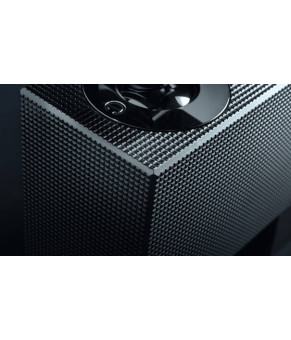 Смеситель Axor Edge 46711000