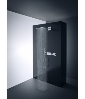 Смеситель Axor ShowerSolutions 18356350