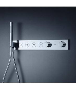 Смеситель Axor ShowerSolutions 18357350