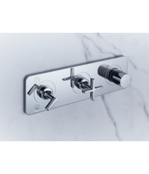 Смеситель Axor Citterio 36703000