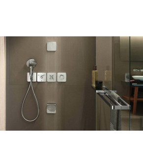 Смеситель Axor Citterio 36704000