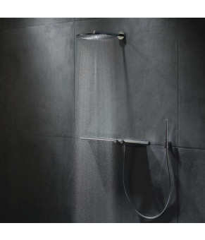 Смеситель Axor ShowerSolutions 45440820