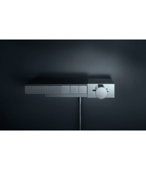 Смеситель Axor Edge 46140000