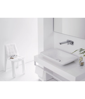 Смеситель Hansgrohe PuraVida 15084400