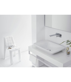 Смеситель Hansgrohe PuraVida 15085000