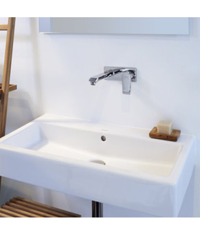 Смеситель Hansgrohe Metris 31086000
