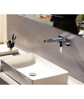 Смеситель Hansgrohe Metropol 32526990
