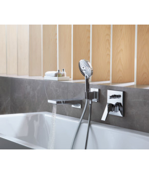 Смеситель Hansgrohe Metropol 32545990