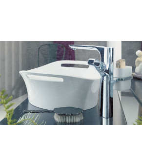 Раковина Axor Urquiola 11300000