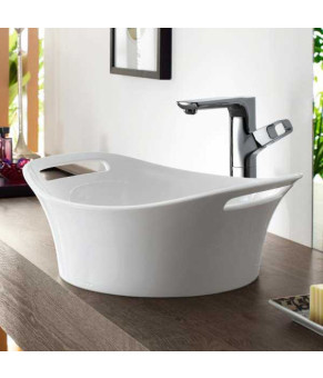 Раковина Axor Urquiola 11301000